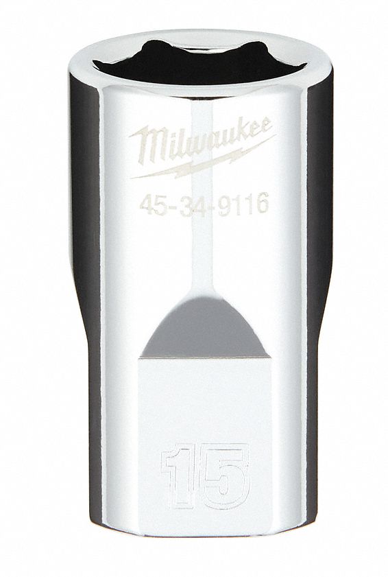 Milwaukee 3G-OTH-314434