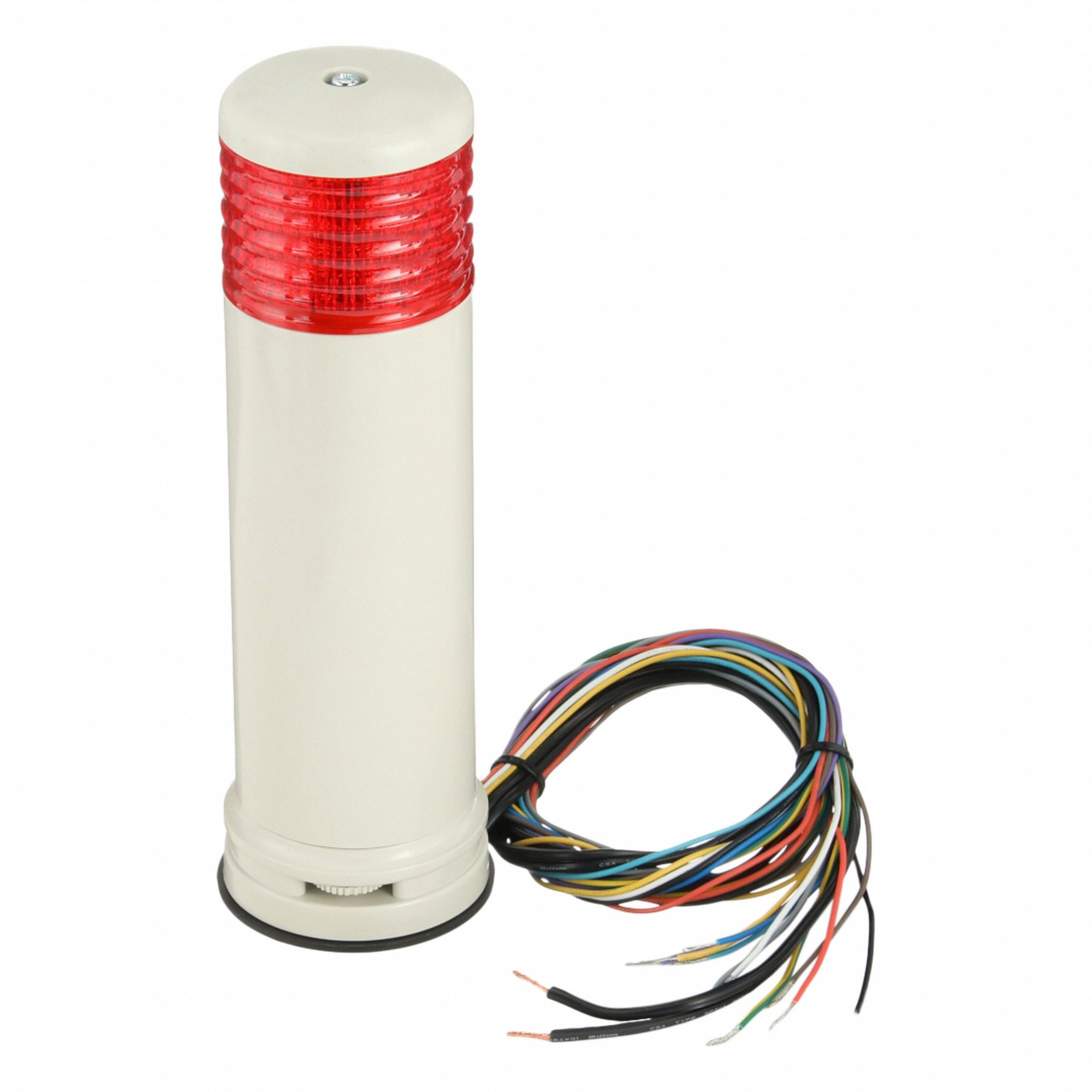 Schneider Electric 3G-OTH-37942