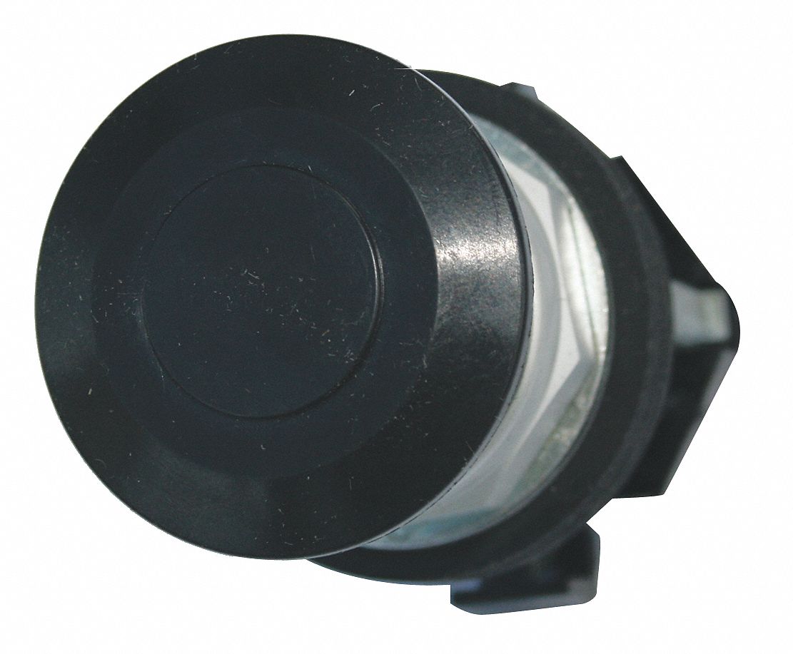 Eaton 3G-OTH-31712