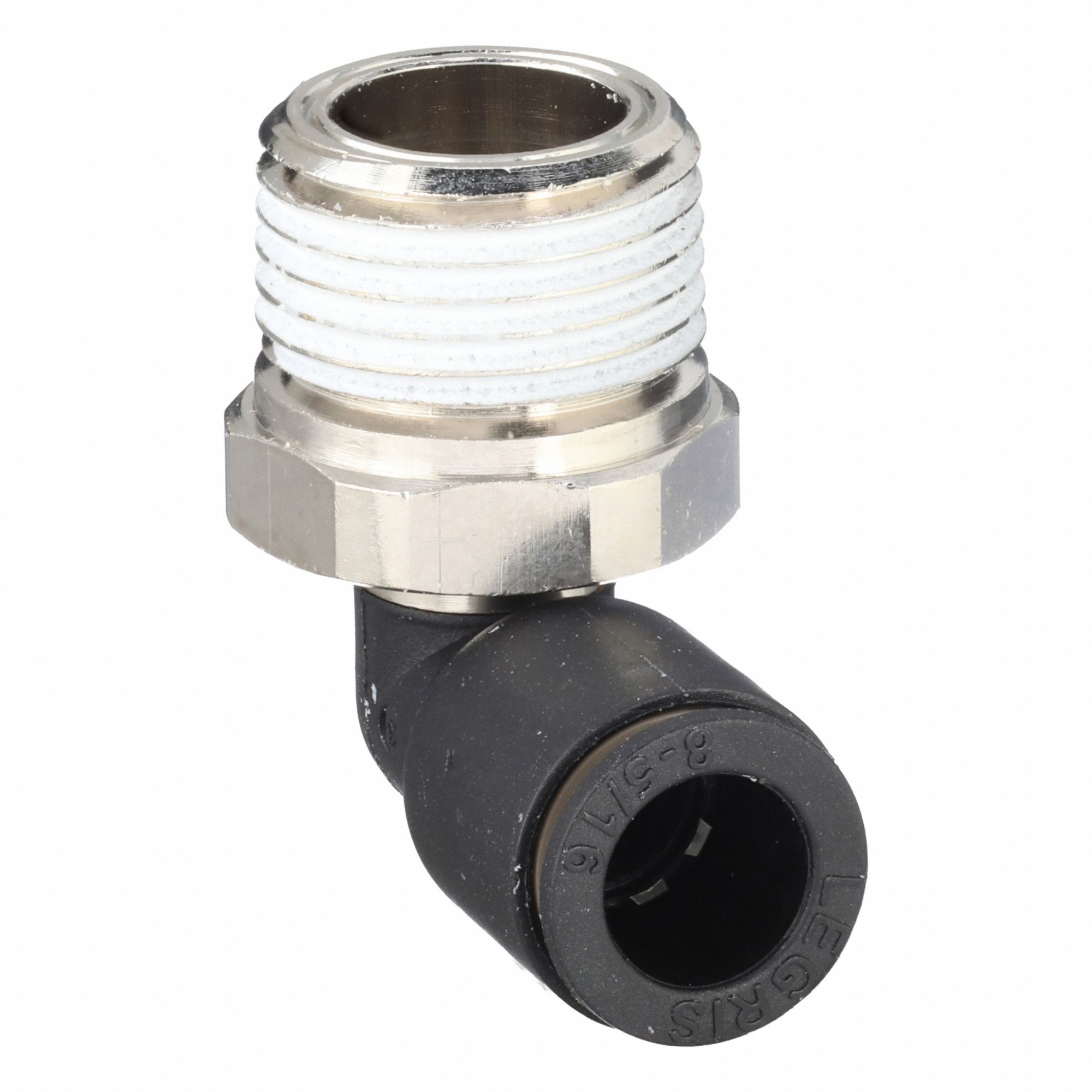 Legris 3G-OTH-492438