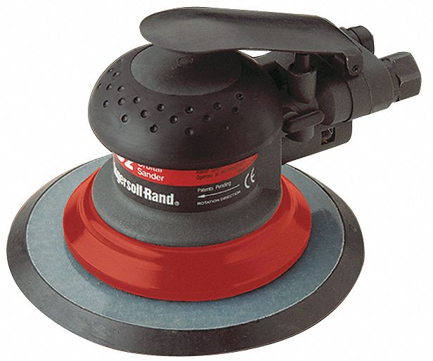 Ingersoll Rand 3G-OTH-147206