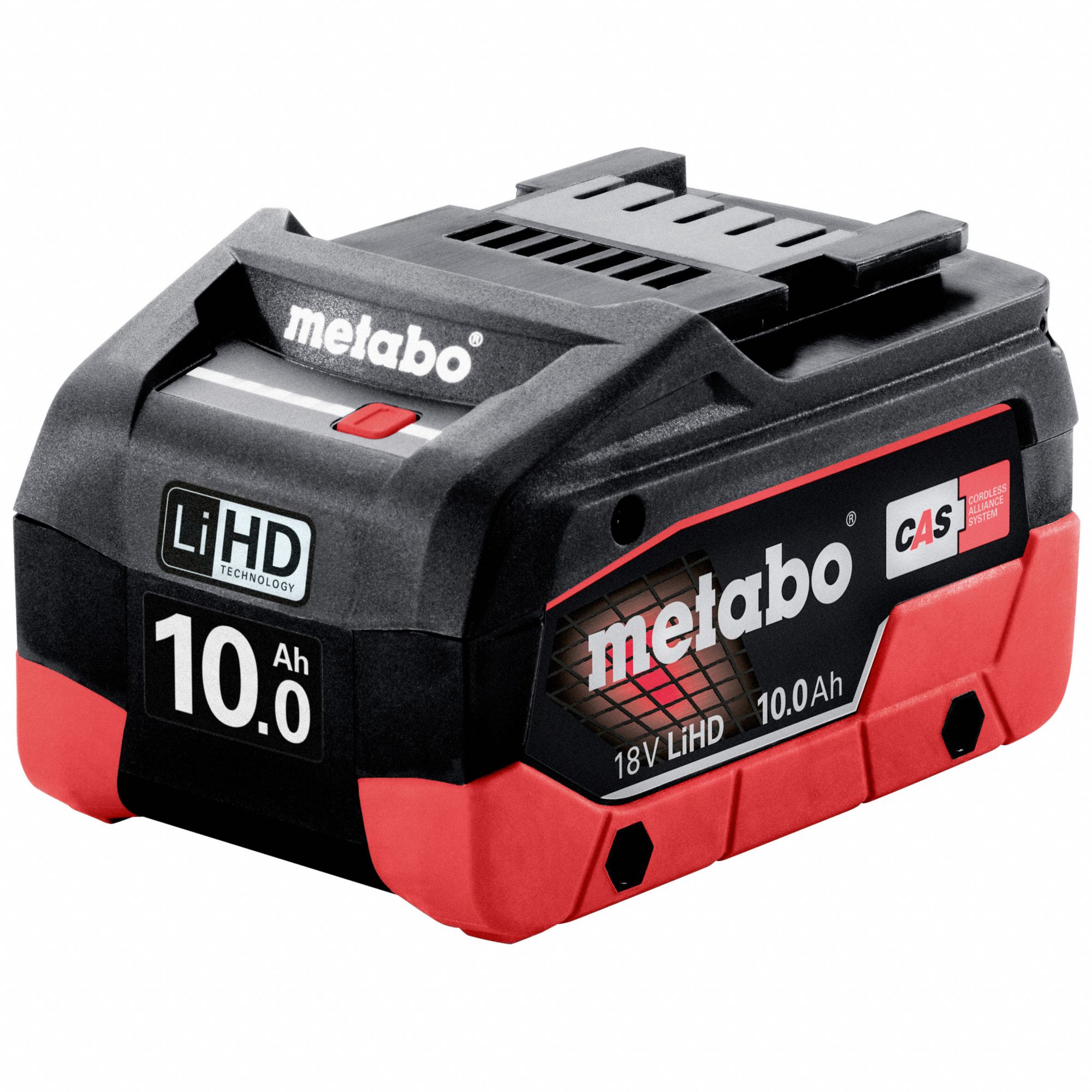Metabo 3G-OTH-310460