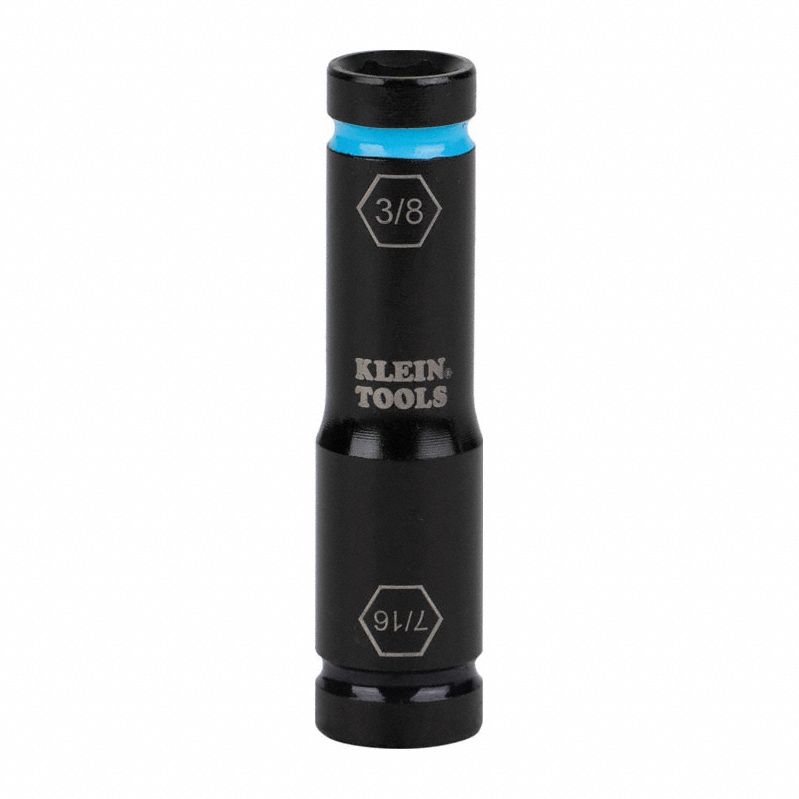 Klein Tools 3G-OTH-295052