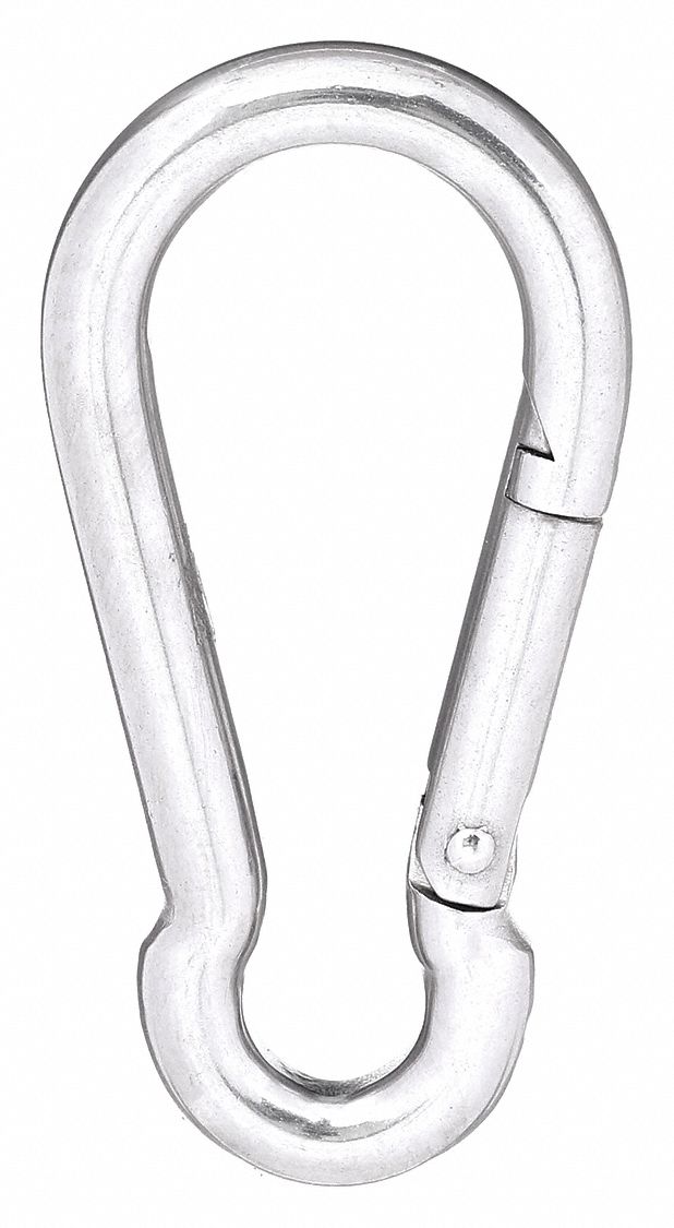Lucky Line Products 3G-OTH-533067