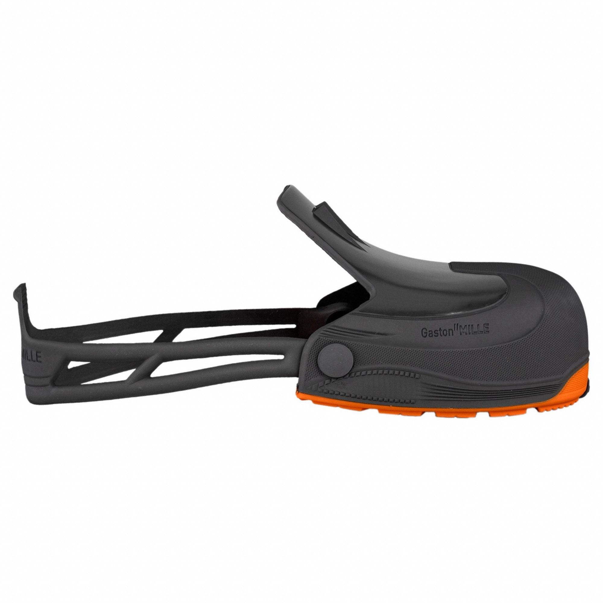 Gaston Mille 3G-OTH-552872