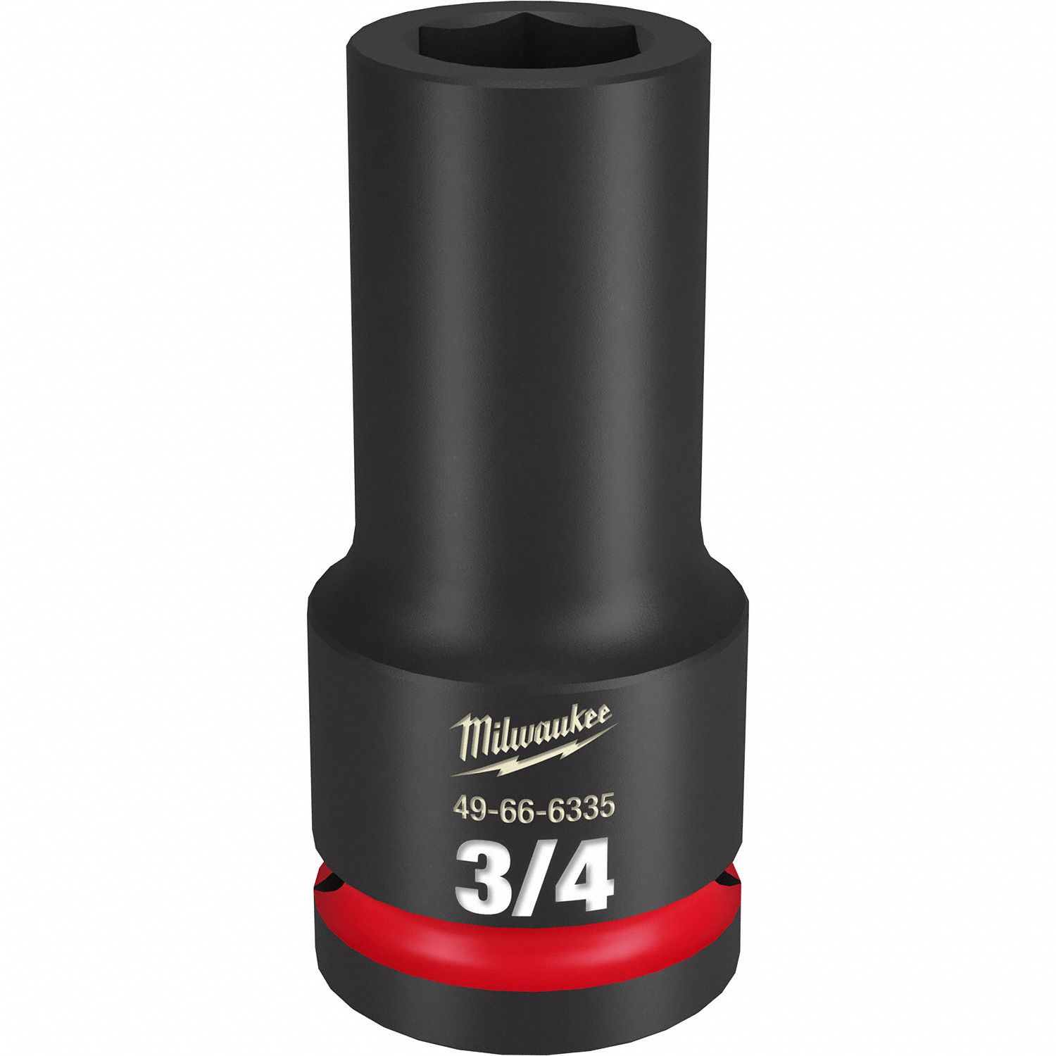 Milwaukee 3G-OTH-293523