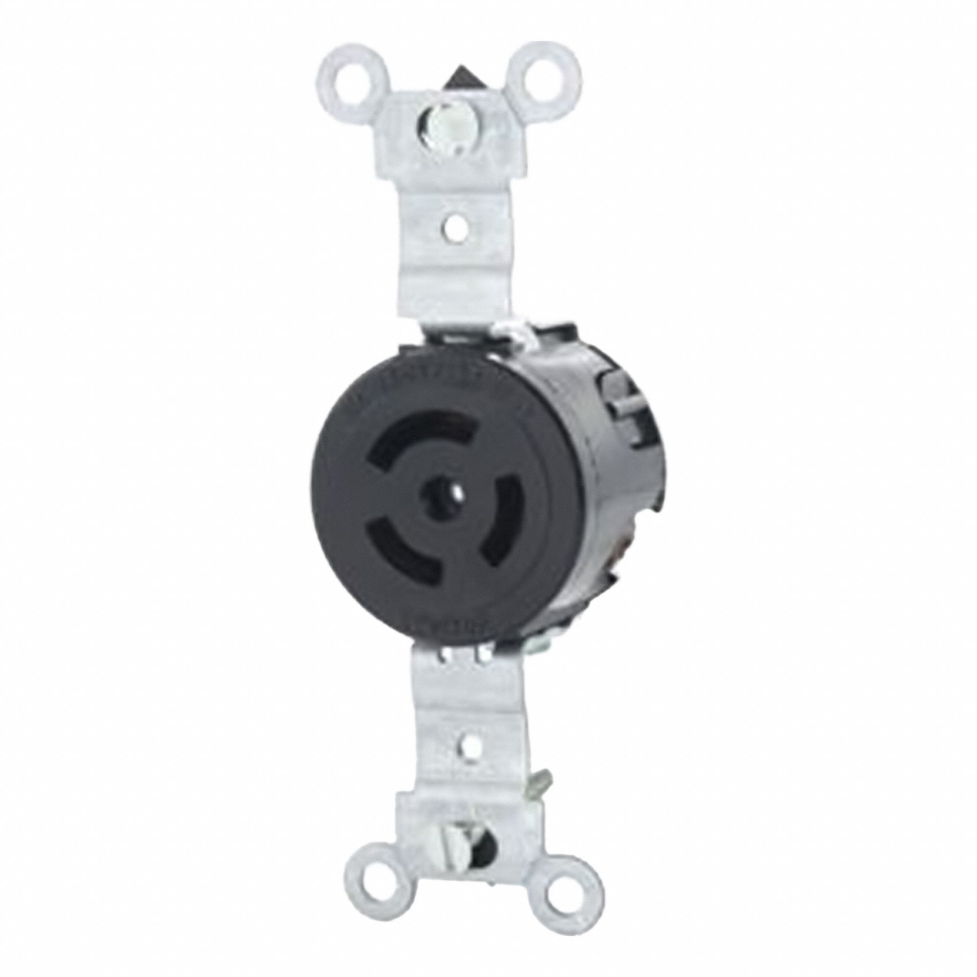 Leviton 3G-OTH-14407