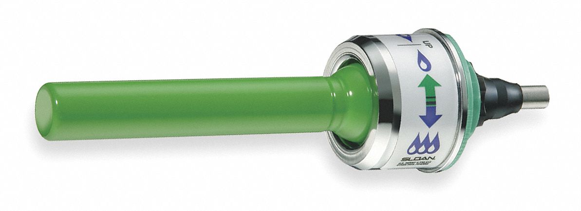 Sloan 3G-OTH-453488