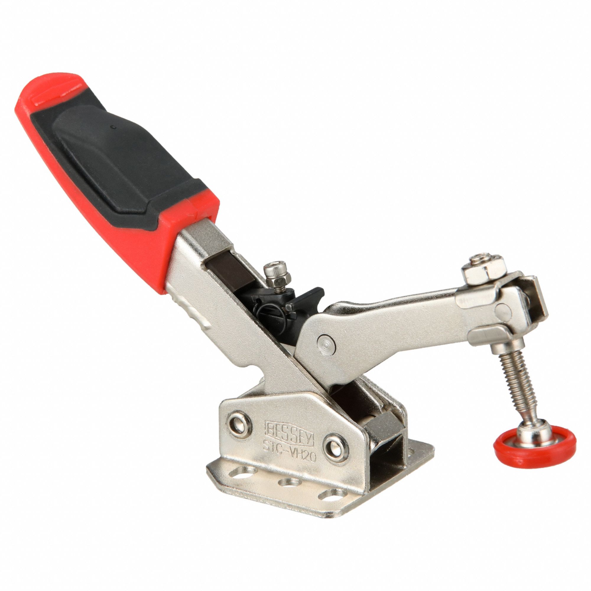 Bessey 3G-OTH-198219