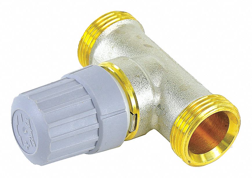 Danfoss 3G-OTH-84061