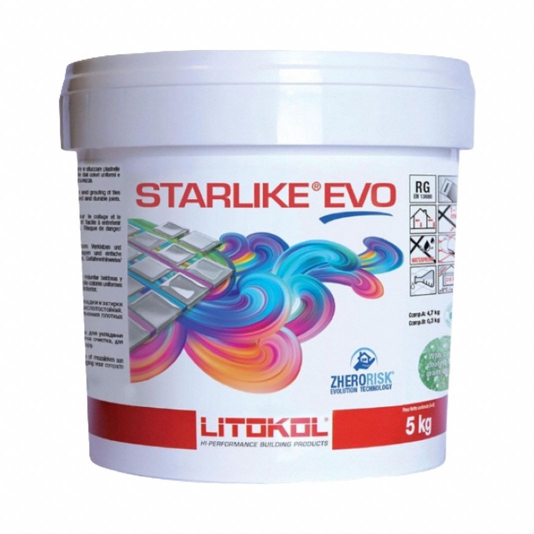 Tile Doctor 3G-OTH-602407