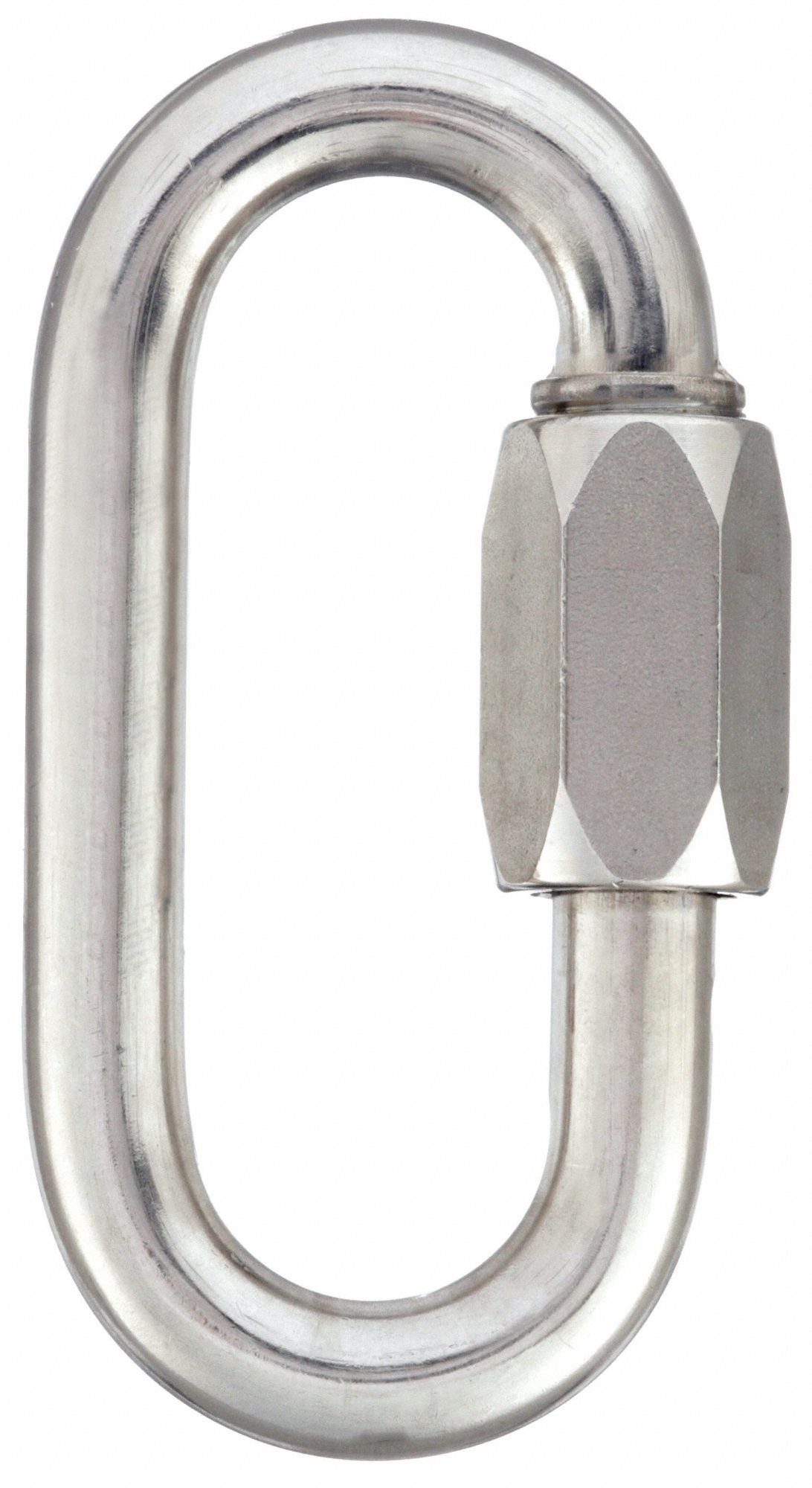 Maillon Rapide 3G-OTH-337200