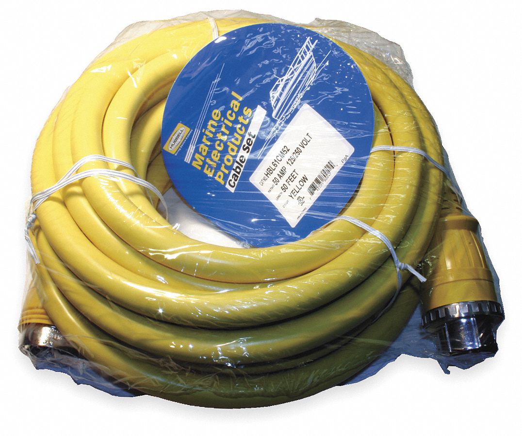 Hubbell Wiring Device-kellems 3G-OTH-43436