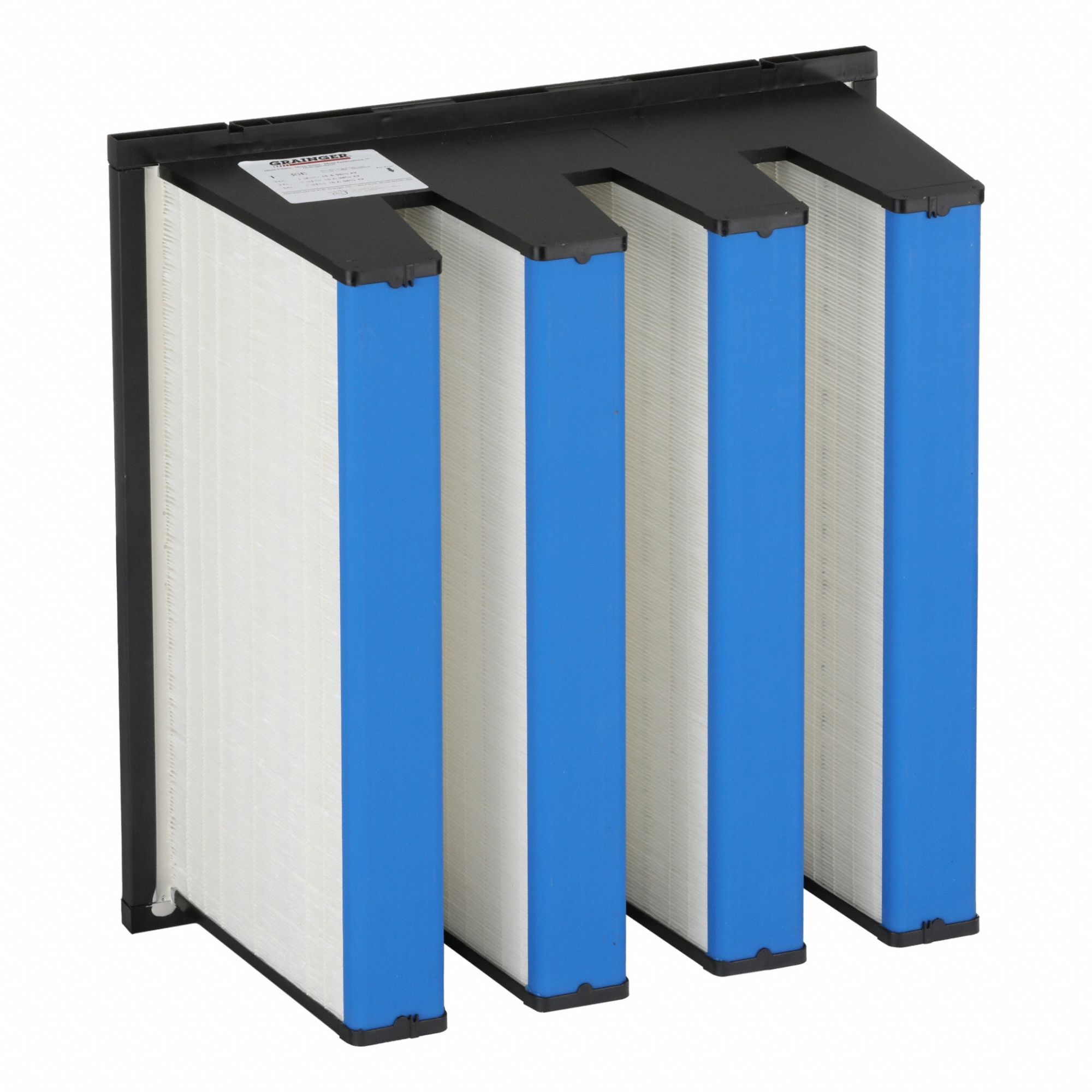 Grainger 3G-OTH-131668