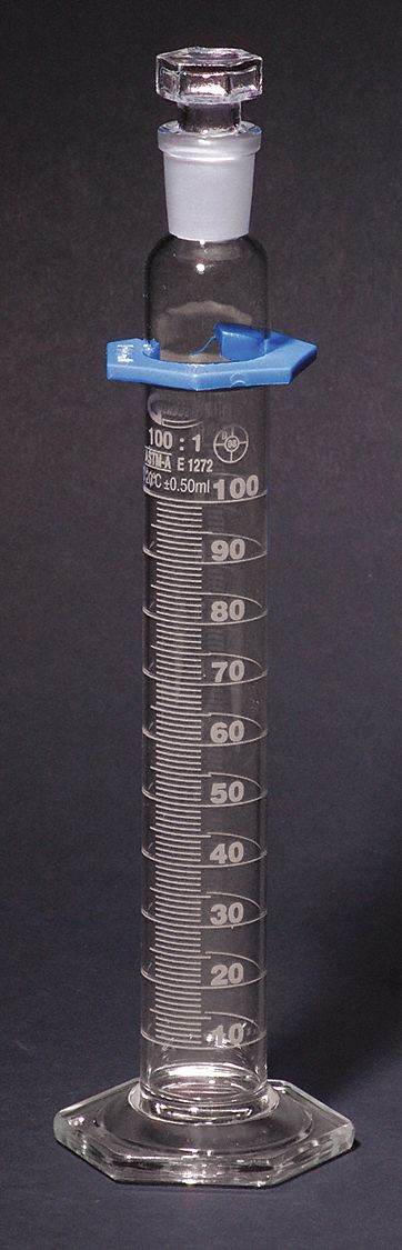 Approved Vendor 3G-OTH-374400