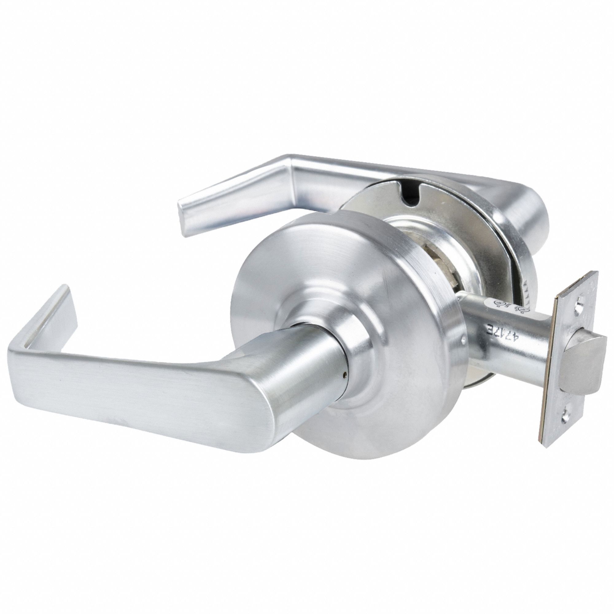 Schlage 3G-OTH-515810