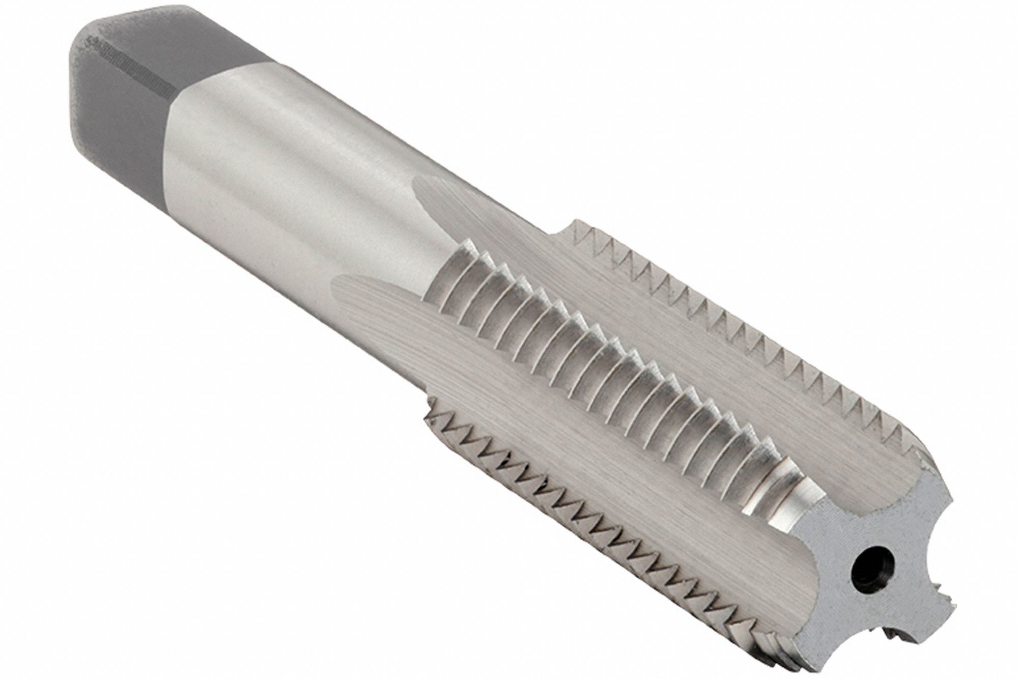 Widia Gtd 3G-OTH-221620