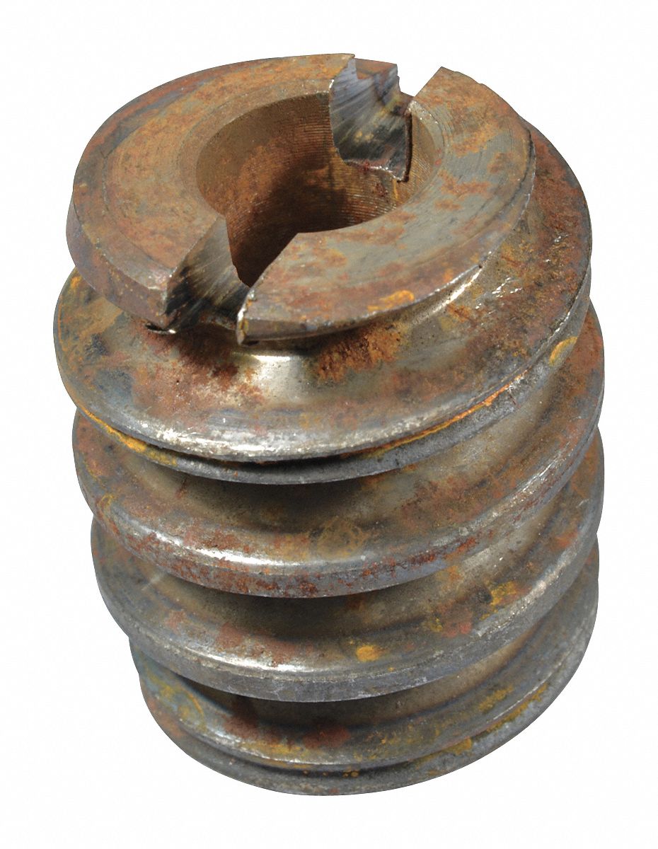 Dayton 3G-OTH-594267