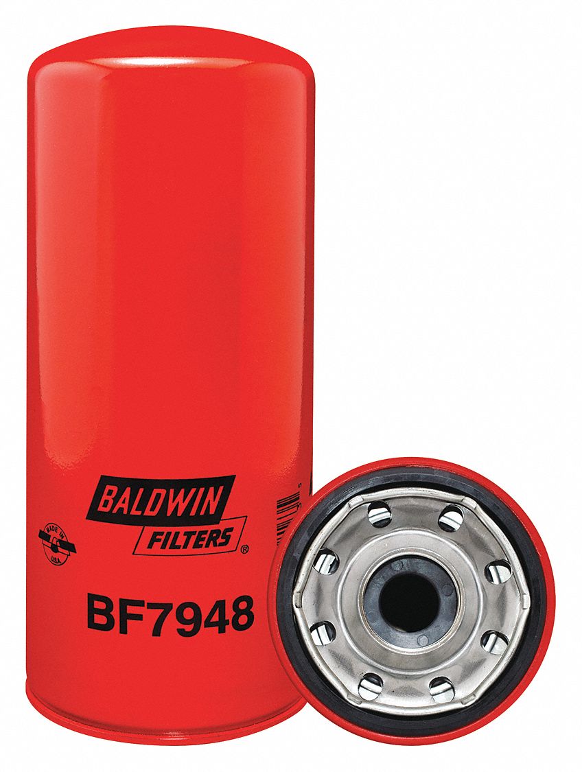 Baldwin Filters 3G-OTH-597384