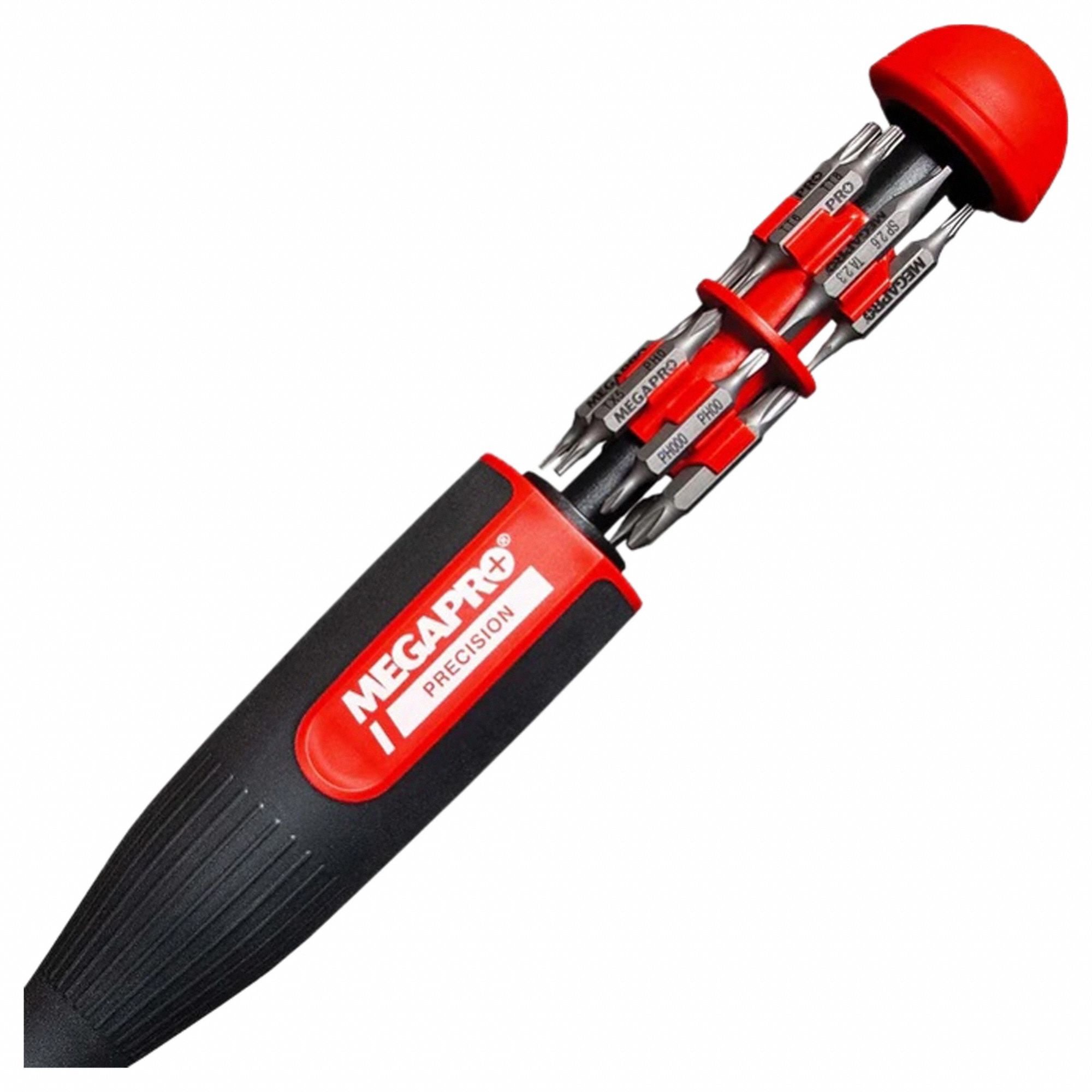 Megapro 3G-OTH-307937