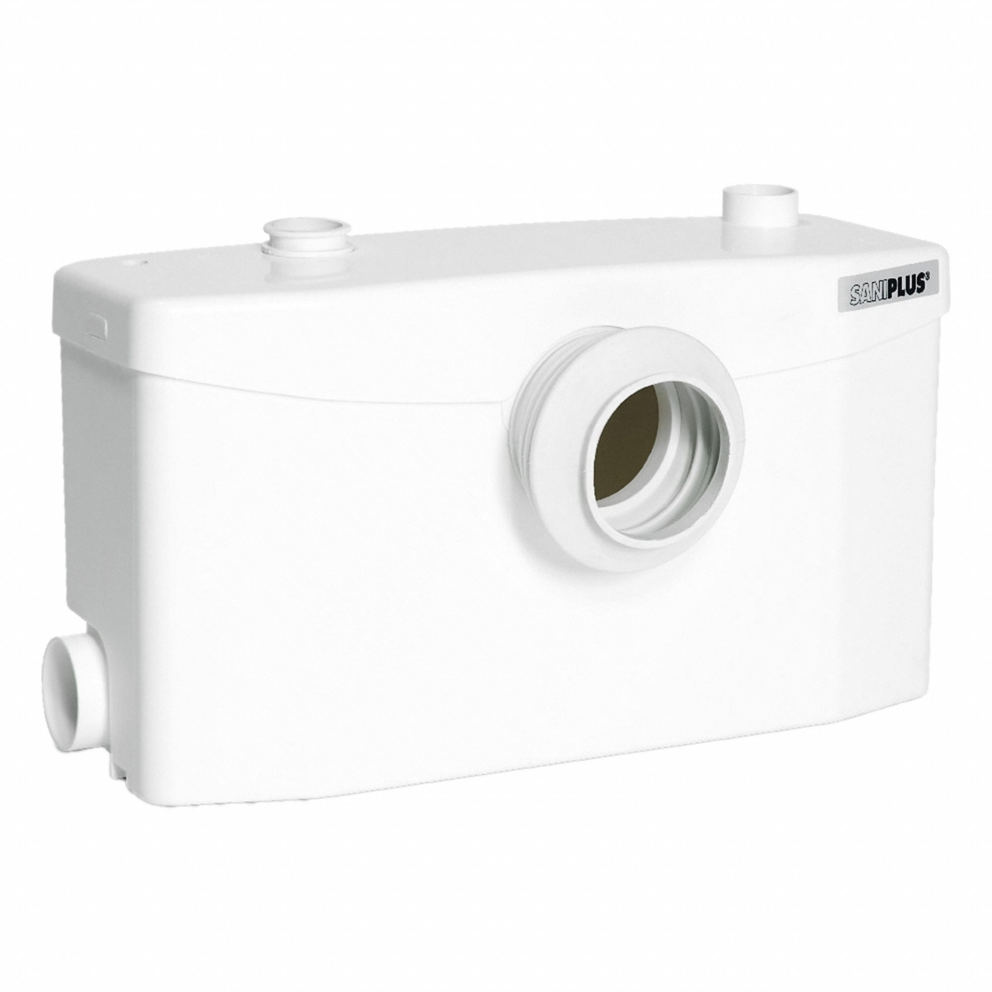 Saniflo 3G-OTH-83974