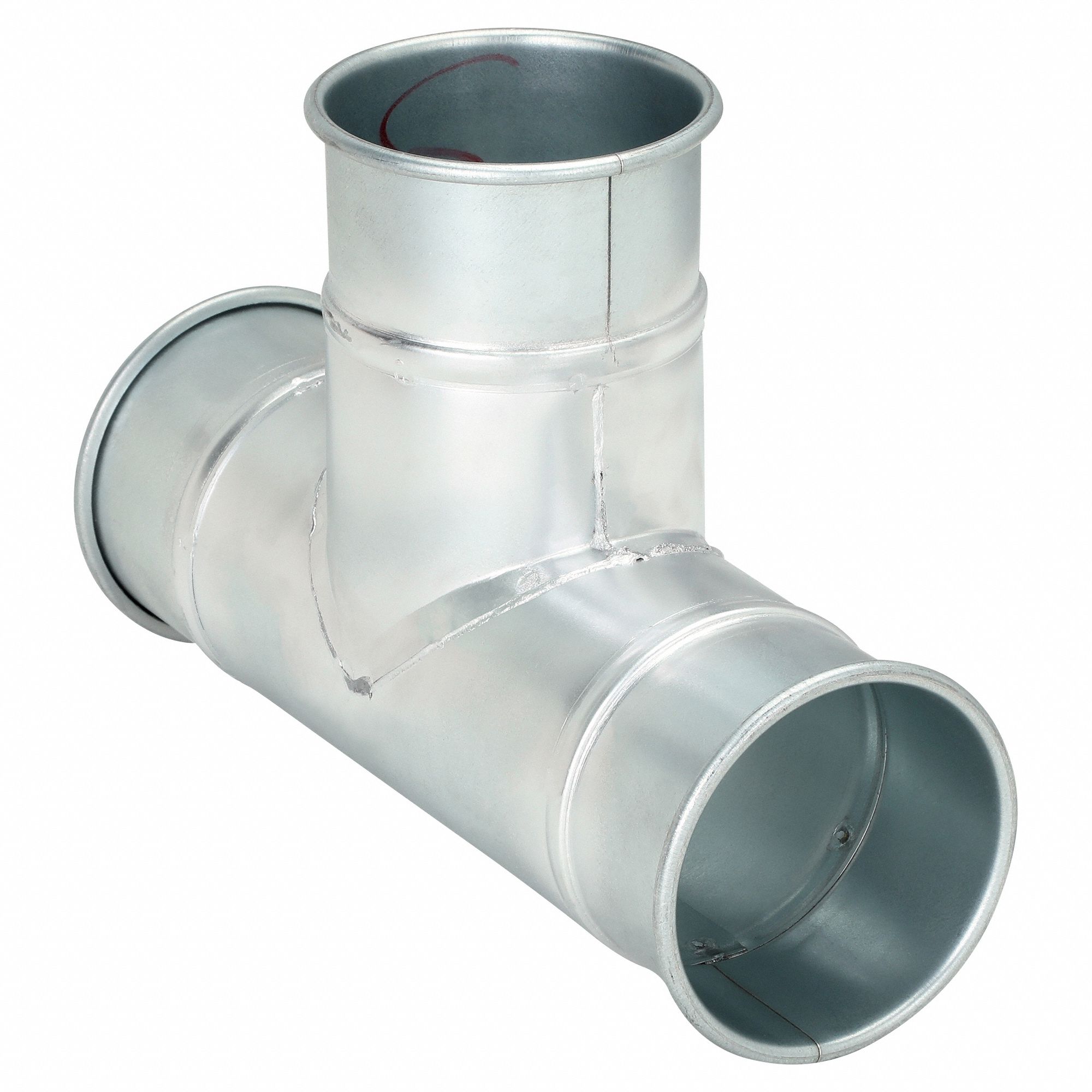 Nordfab 3G-OTH-75388