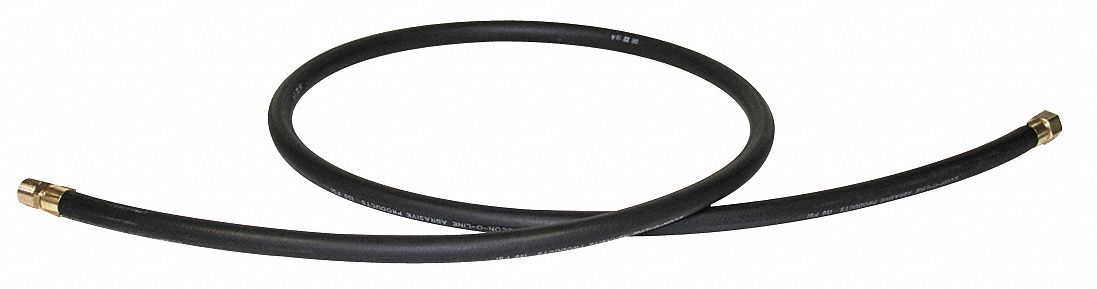 Econoline 3G-OTH-540101