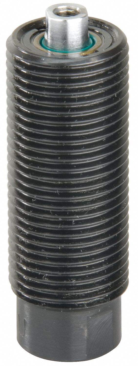 Enerpac 3G-OTH-155592