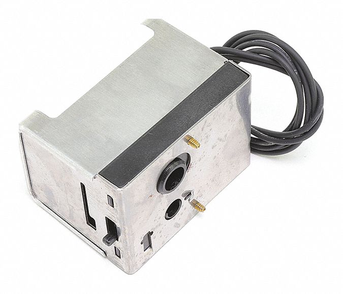 Erie 3G-OTH-86866