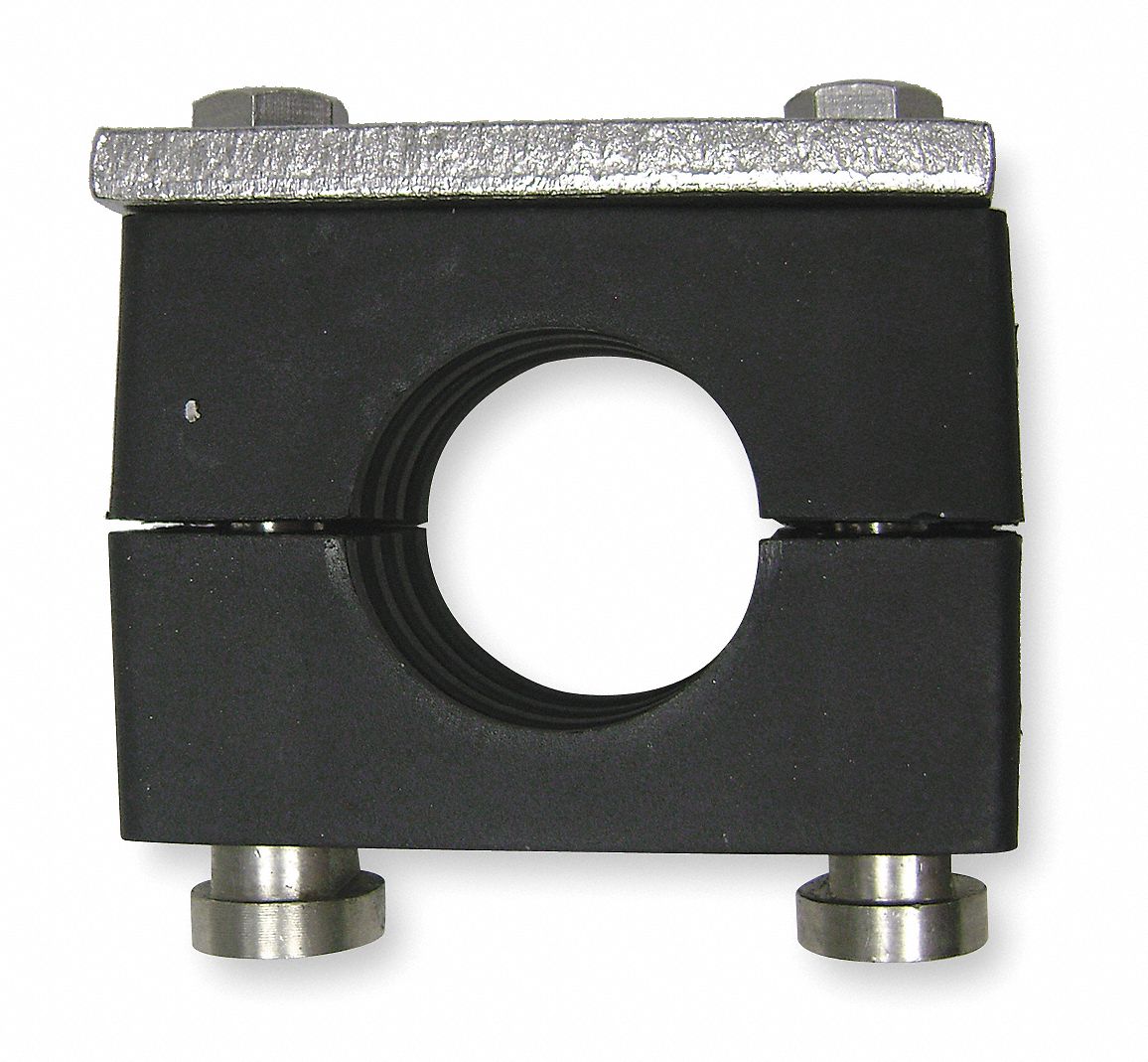 Behringer Pipe Systems 3G-OTH-478470