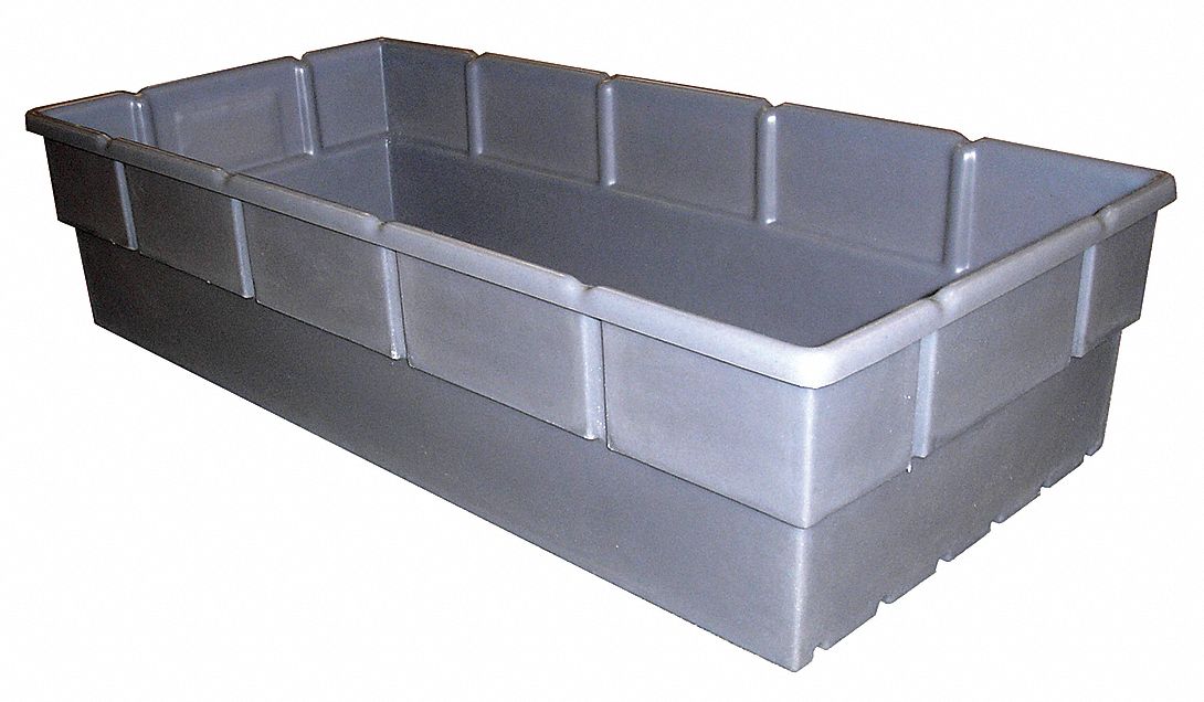 Approved Vendor 3G-OTH-416977