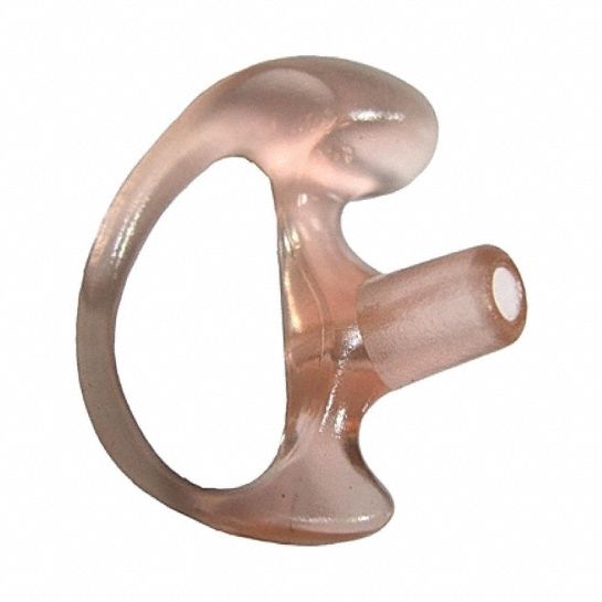 Earphone Connection 3G-OTH-385441