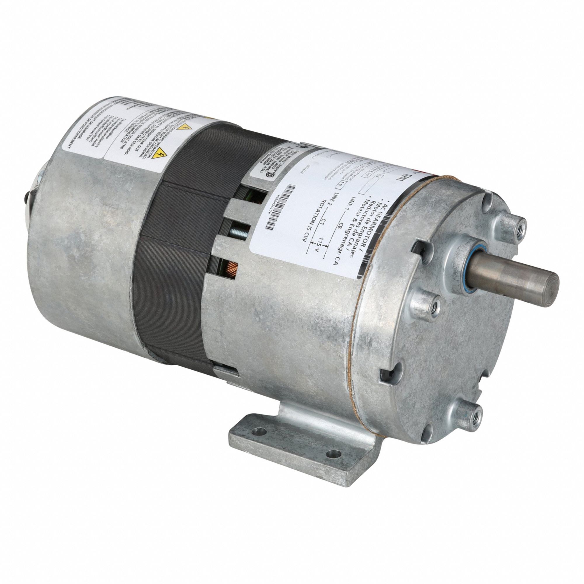 Dayton 3G-OTH-118182