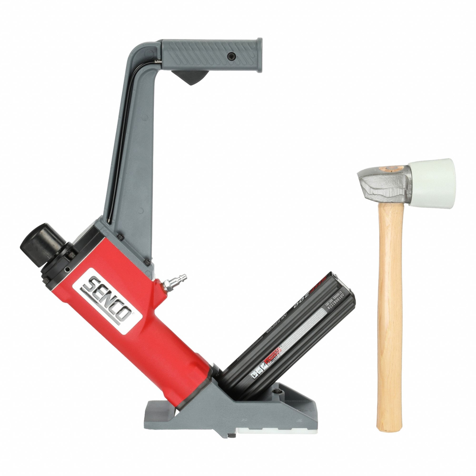 Senco 3G-OTH-149861