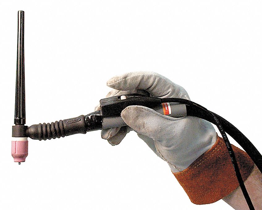 Lincoln Electric 3G-OTH-356354