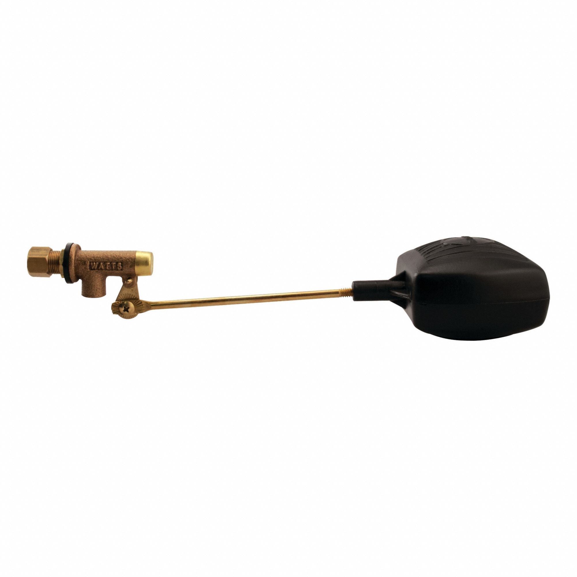 Watts 3G-OTH-450053