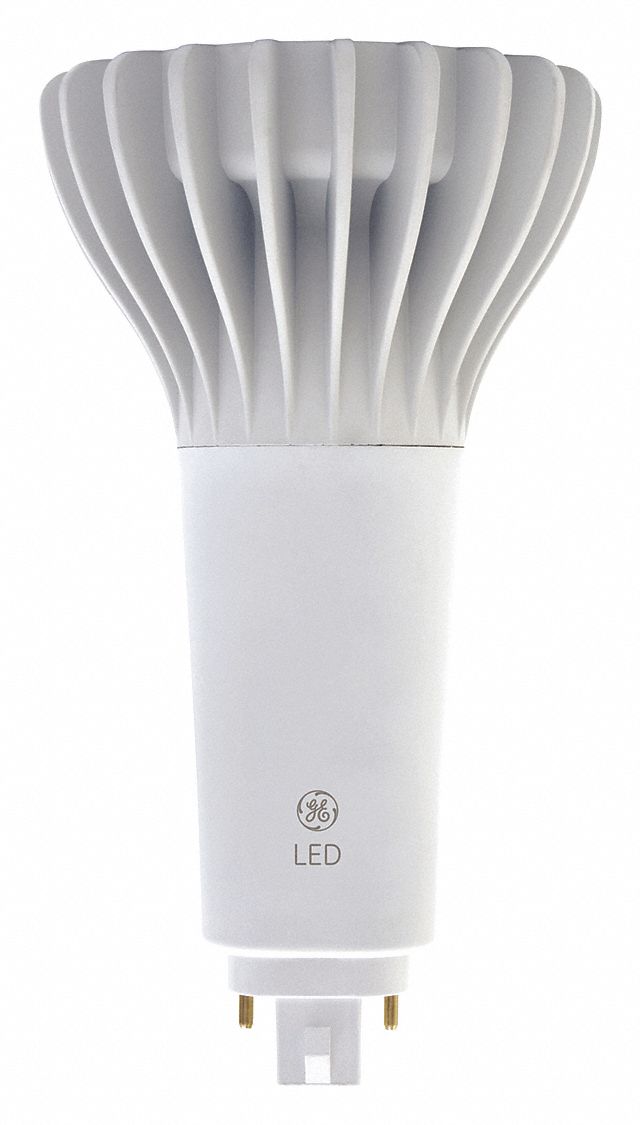 Ge Lamps 3G-OTH-388137
