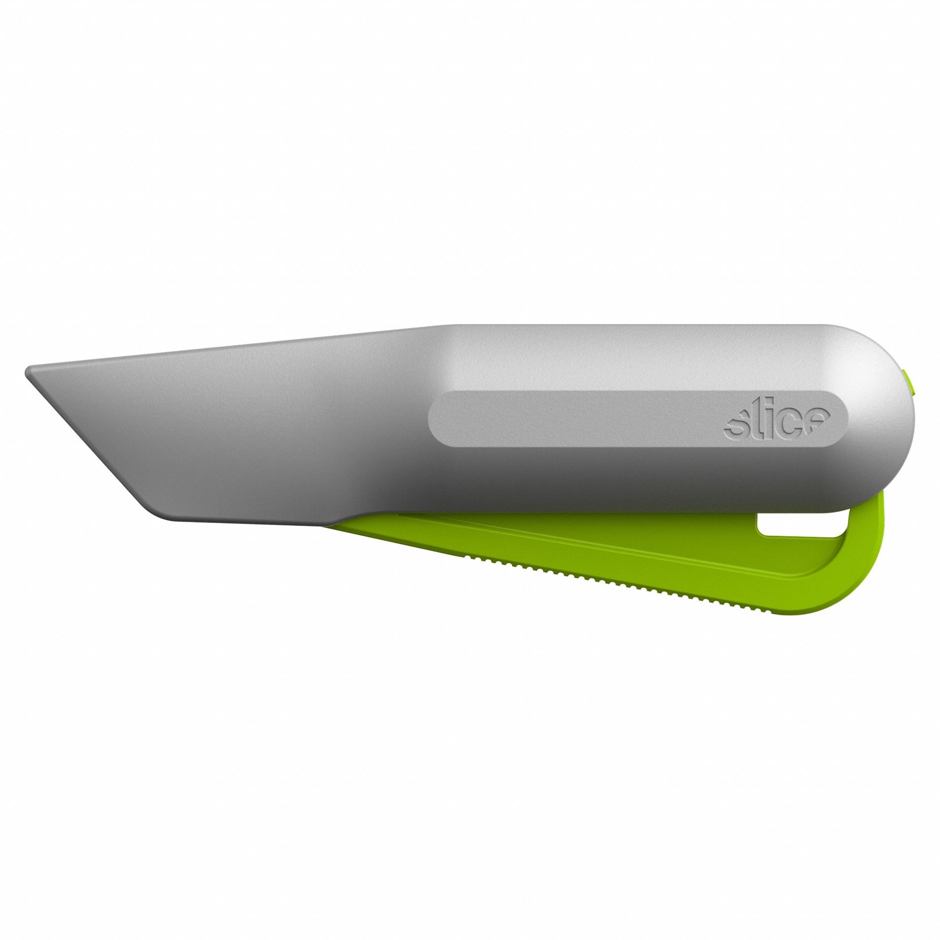 Slice 3G-OTH-303524