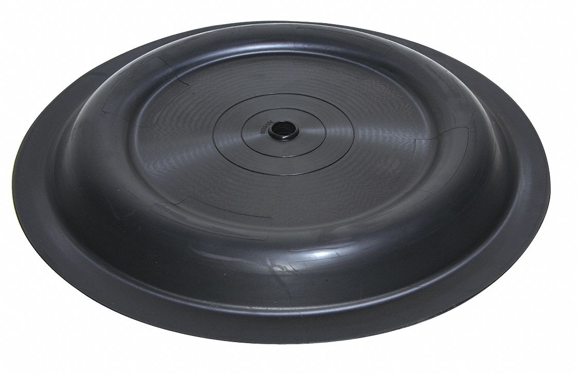 Dayton 3G-OTH-85967