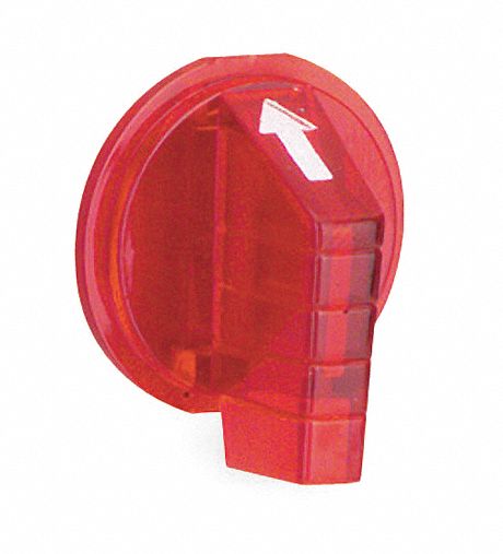 Schneider 3G-OTH-32355