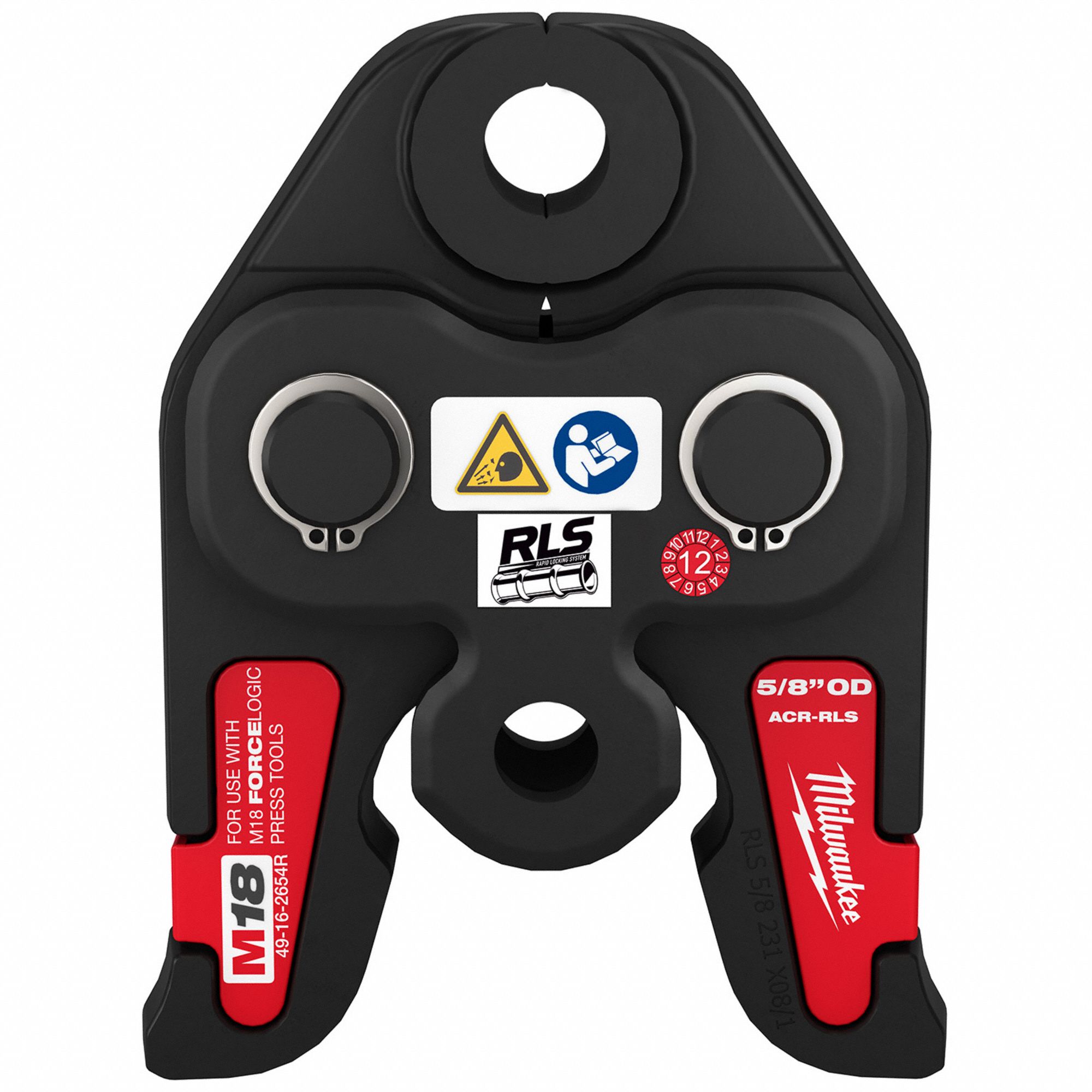 Milwaukee 3G-OTH-295228