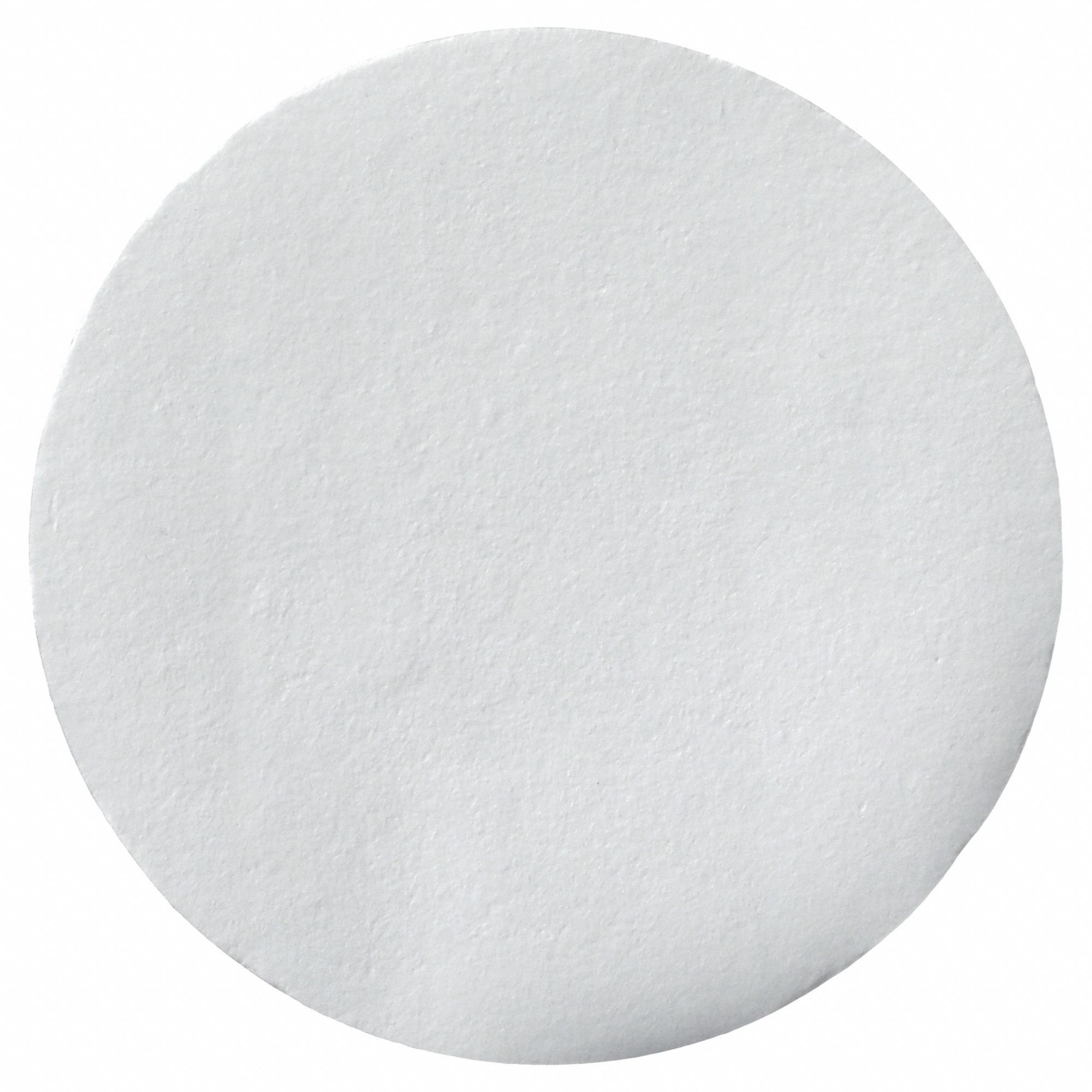 Labexact 3G-OTH-413195