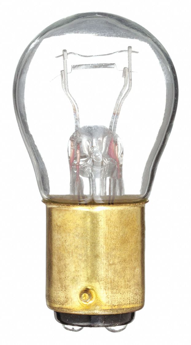 Approved Vendor 3G-OTH-389330