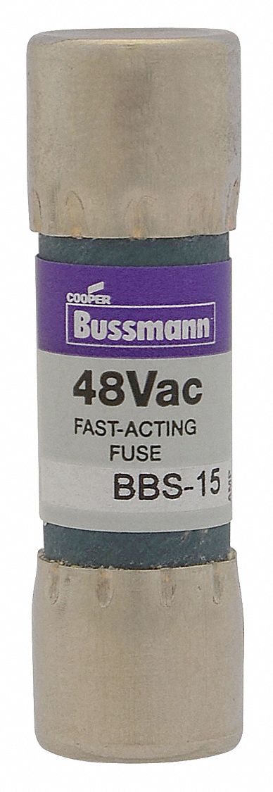 Bussmann 3G-OTH-133996