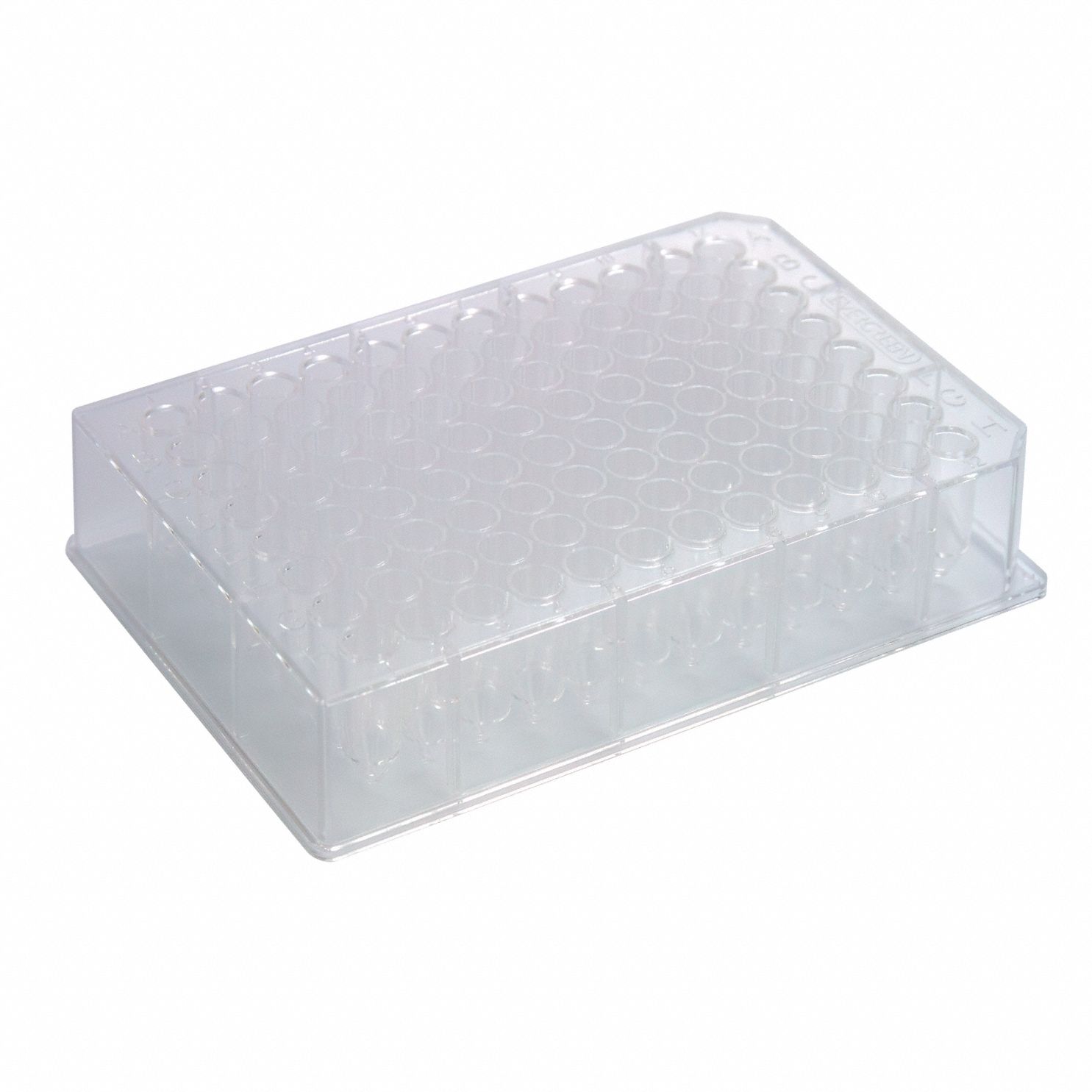 Caplugs 3G-OTH-370173