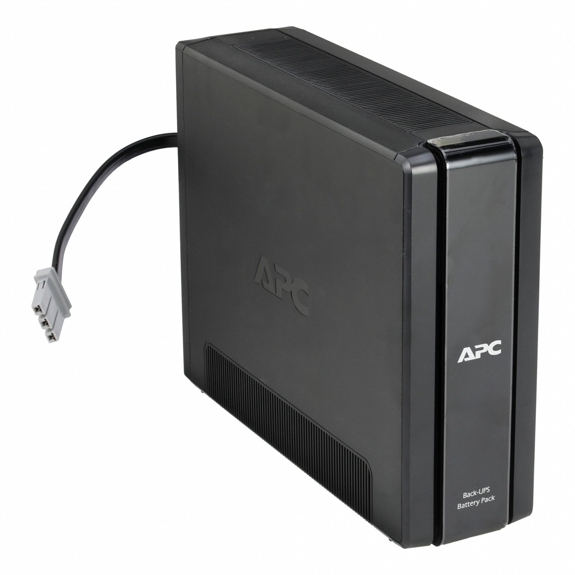 Apc By Schneider 3G-OTH-45375