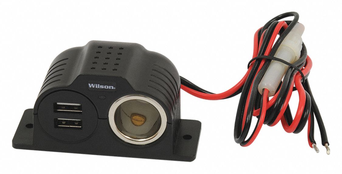 Wilson Antennas 3G-OTH-493871