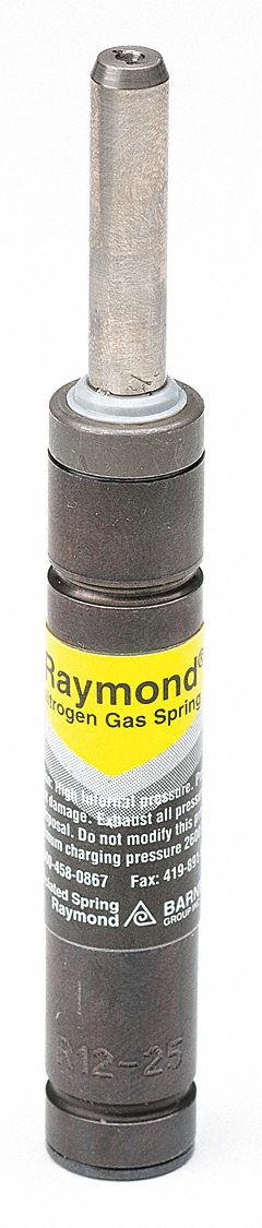Raymond 3G-OTH-519788