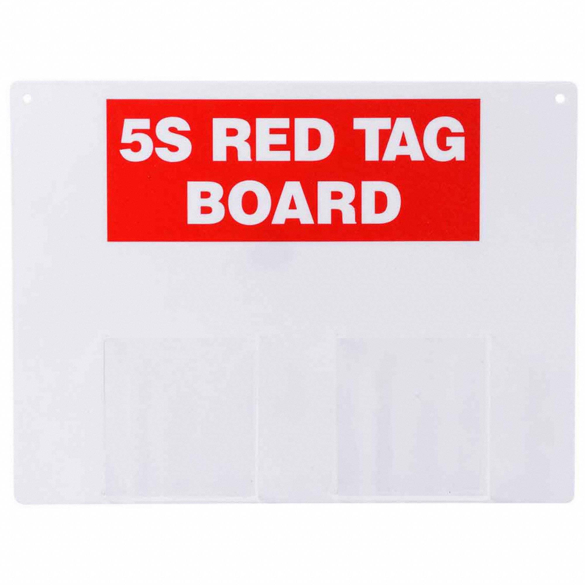 Brady 3G-OTH-559880