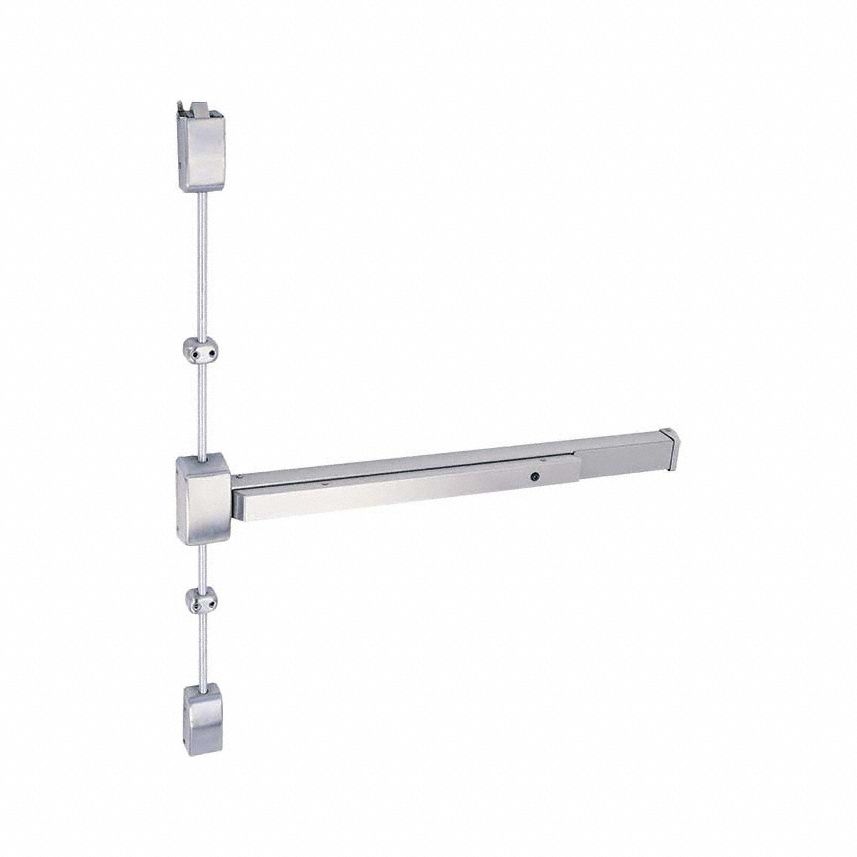Cal-royal 3G-OTH-598174